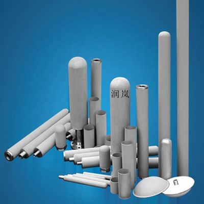 10 Inch Stainless Steel Cartridge Filter Housing 10"/20"/scrcw Thread Plug-in Design