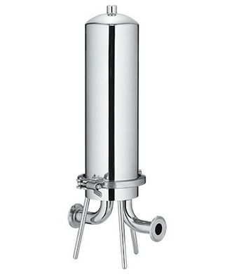 Advanced Oil-water Filtration Equipment Filter Press Machine for Improved Efficiency