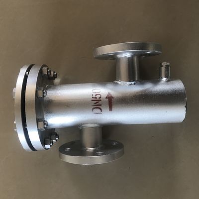 62KG Professional-grade Pipeline Filter for Crystal Clear Water within Food Shop