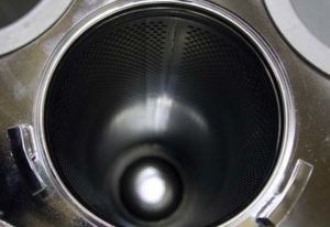 Customizable 62KG Heating Jacket Bag Filter Housing for Viscous Liquid Filtration
