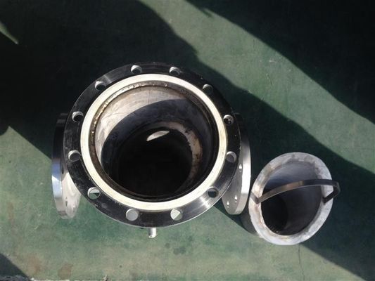20KG Weight Stainless Steel Basket Filter for Food Shop Performance