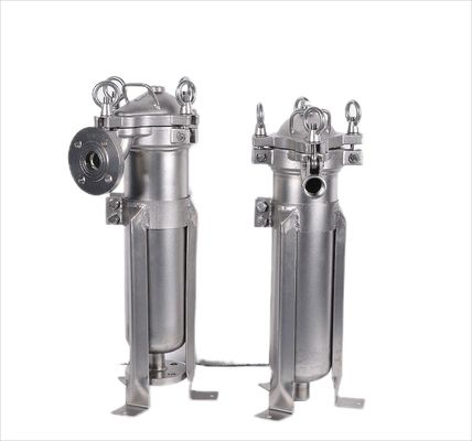 Retail Elegant Stainless Steel 304 Shell for Architectural Integration Weight KG 62