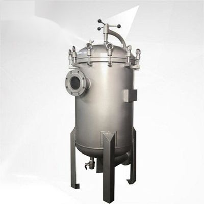 Durable 304 Stainless Steel Casing Weight 62KG for Building Material Shops and Beyond