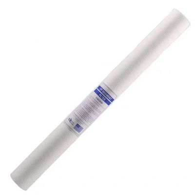 10" PP Melt Blown Filter Cartridge for 500L/Hour Productivity Requirement