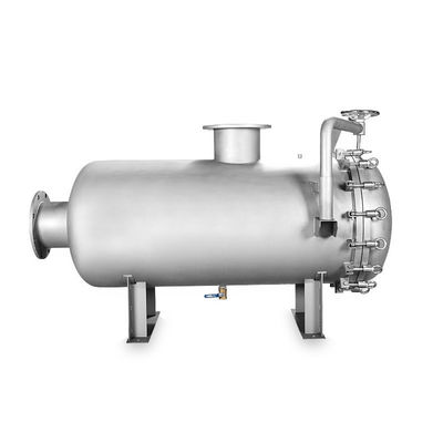 Industrial Filtration Cartridge Filter for Garment Shops Weight KG 62 Top Performanc