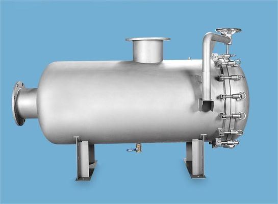Industrial Filtration Cartridge Filter for Garment Shops Weight KG 62 Top Performanc