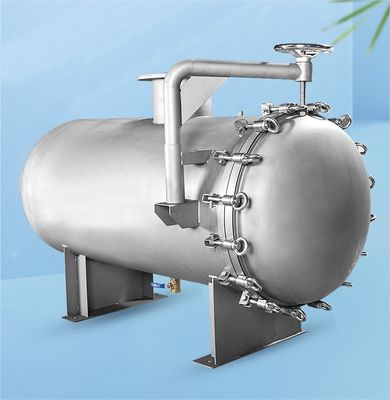 Industrial Filtration Cartridge Filter for Garment Shops Weight KG 62 Top Performanc