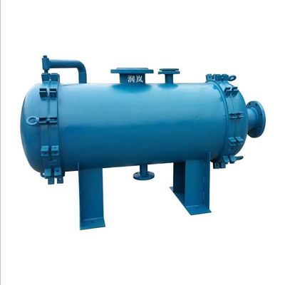 Industrial Filtration Cartridge Filter for Garment Shops Weight KG 62 Top Performanc