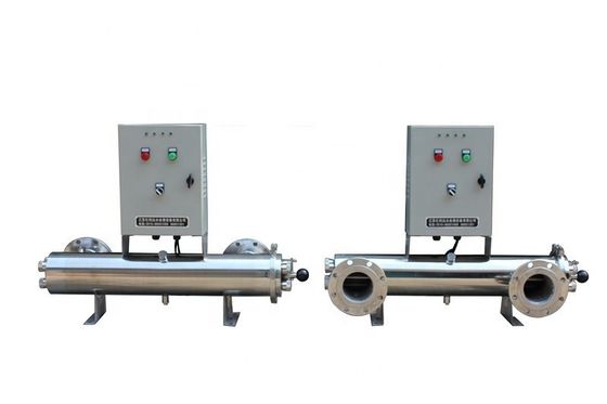 62kg Liquid Filtration Equipment for Pulp and Paper Industry Performance Enhancement