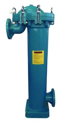 PVDF Precision Filter The Best Choice for Filtering Corrosive Solutions in Food Beverage