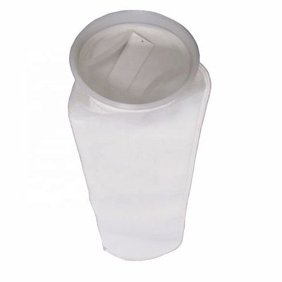 1kg Size 1 Micron Liquid Filter Bags The Top Solution for Industrial Filtration Needs
