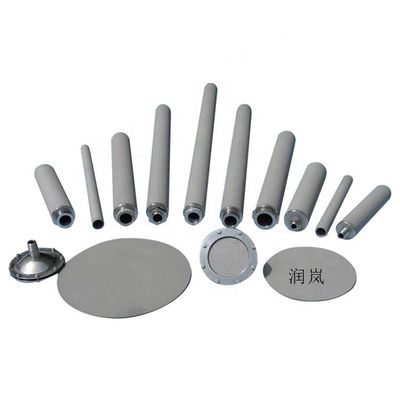 70mm Outer Diameter Manufacturing Plant PP Sediment Filter Cartridge with 5 Micron