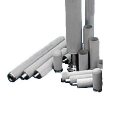 PP Micropore Folded Pleated Filter Element Cartridge for 10" Length A Wise Investment