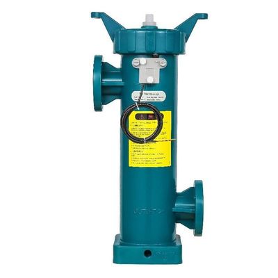 Manufacturing Plant Versatile Polypropylene Bag Filter Housing with Customizable Features Weight KG 60