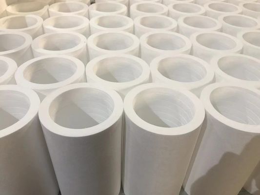 Keep Your Water Clean with Our Easy-to-Maintain Sediment Filter 500L/Hour Weight 1 kg