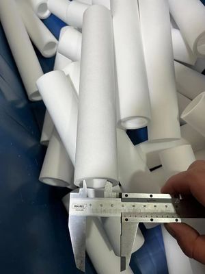 Keep Your Water Clean with Our Easy-to-Maintain Sediment Filter 500L/Hour Weight 1 kg