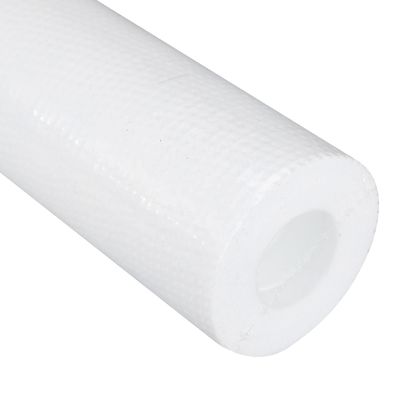 10*10*30cm 1kg Advanced Sediment Water Filter for Home Water Purification