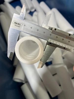 Sediment Water Filter Cartridge for Clean Water Solution Made of 1kg PP Material
