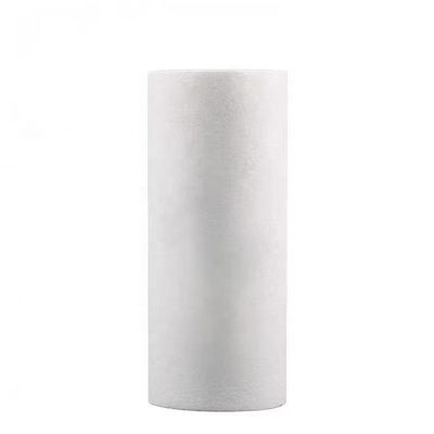 1kg Productivity Multi-Layer Sediment Water Filter Cartridge with 500L/Hour Flow