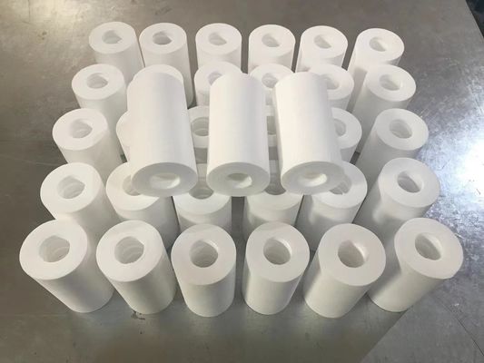 1kg Productivity Multi-Layer Sediment Water Filter Cartridge with 500L/Hour Flow
