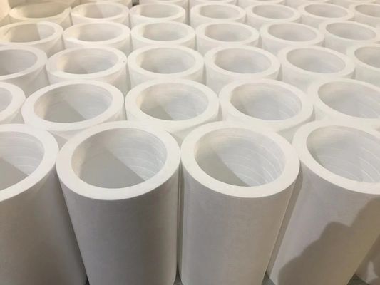 1kg Productivity Multi-Layer Sediment Water Filter Cartridge with 500L/Hour Flow