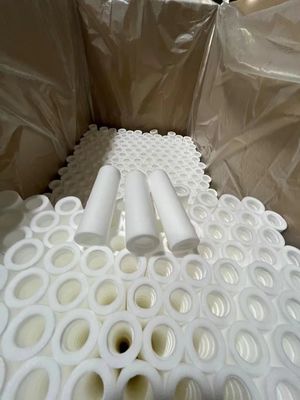 Hotels' Must-Have Easy Install Sediment Water Filter for Well Water