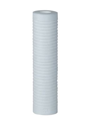 Other Filtration Applications PP Sediment Water Filter Cartridge for Filtration System