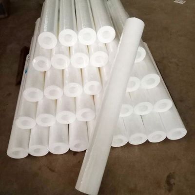 SuperSize Sediment Filter 10*10*30cm for 500L/Hour Productivity and 1 Micron Filtration