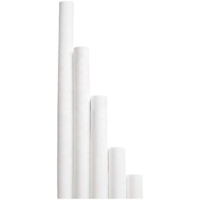 Upgrade Your Filtration System with 1 Micron Max Sediment Block Cartridge 20" x 4.5