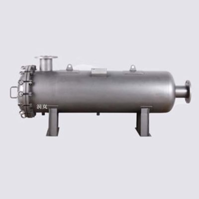 Industrial Filtration Cartridge Filter for Garment Shops Weight KG 62 Top Performanc