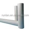 Length 5" 10" 20" 30" 40" Industrial Fiberglass Pocket Filter Media Roll for Air Filter