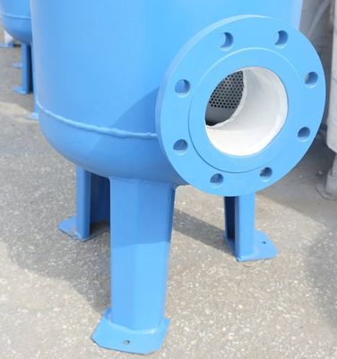 Upgrade Your Filtration with 2 Carbon Steel 3 Bag Multi-Filter Housing Weight KG 62